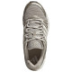 Adidas Eclyptix Control W